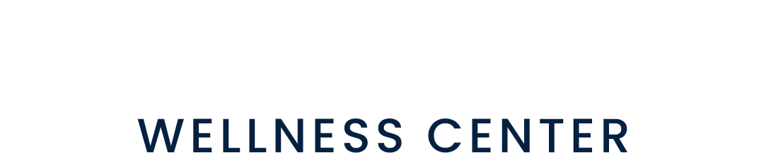 Compleat Wellness Center Logo