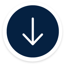 Down Arrow Icon