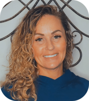 Randi Keuls headshot-2